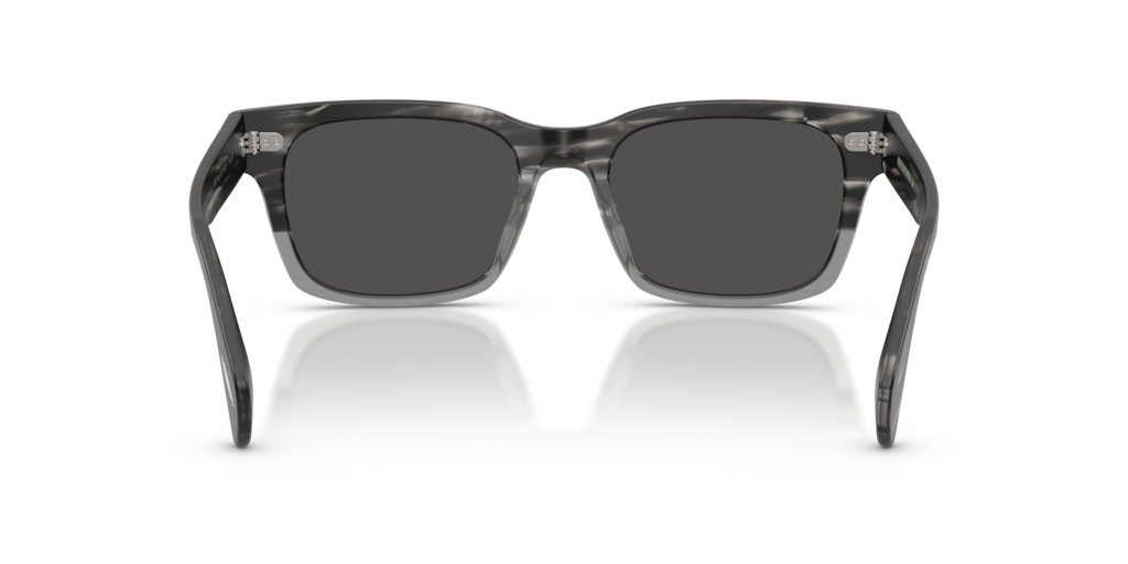 Oliver Peoples OV5332SU 112487