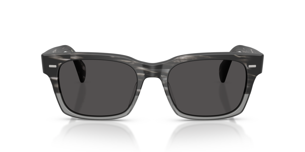 Oliver Peoples OV5332SU 112487