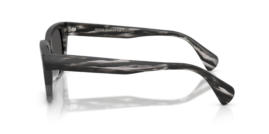 Oliver Peoples OV5332SU 112487