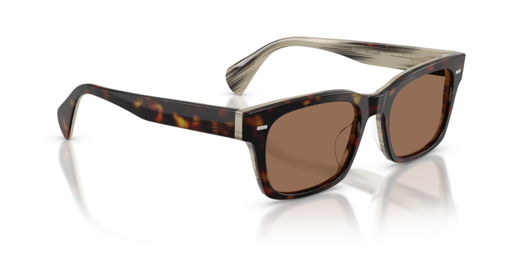 Oliver Peoples OV5332SU 166673