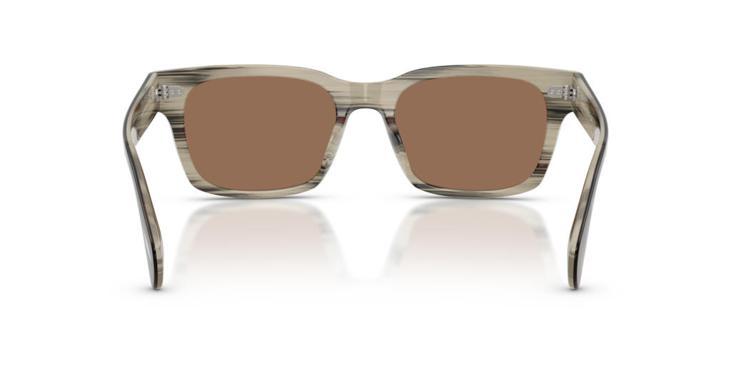 Oliver Peoples OV5332SU 166673