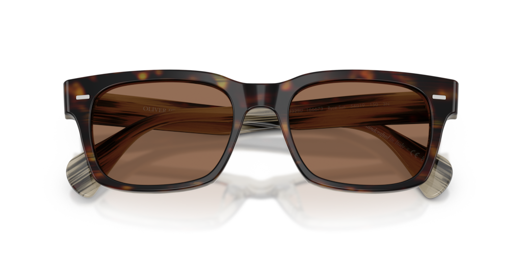 Oliver Peoples OV5332SU 166673