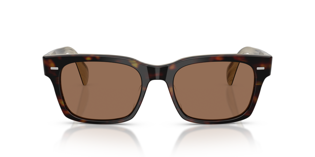Oliver Peoples OV5332SU 166673