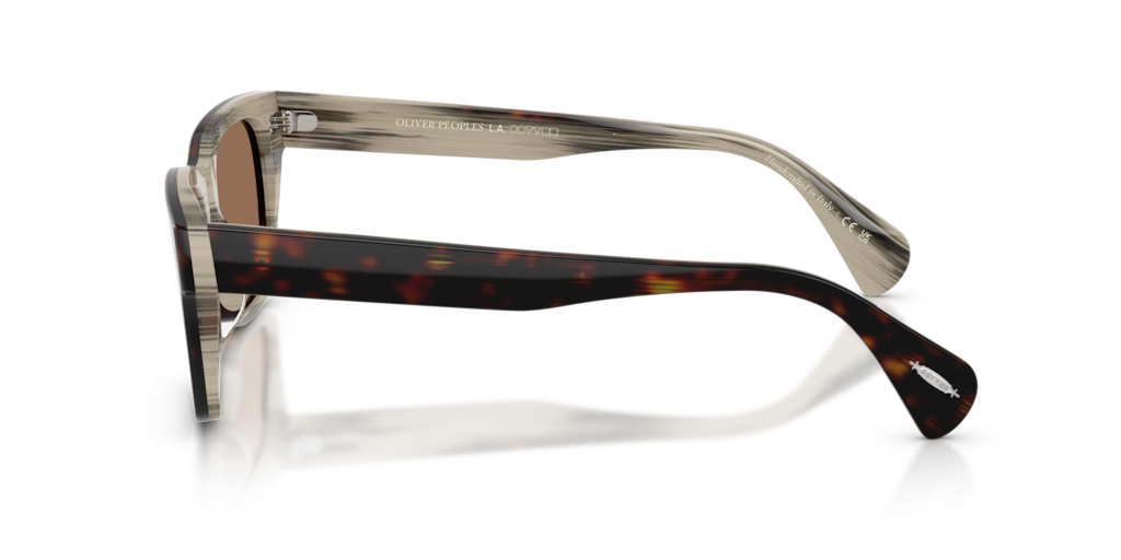 Oliver Peoples OV5332SU 166673