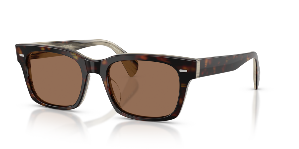 Oliver Peoples OV5332SU