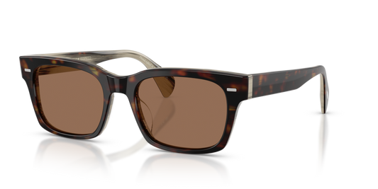 Oliver Peoples OV5332SU