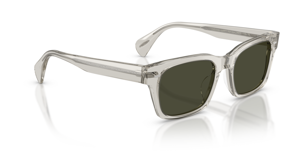 Oliver Peoples OV5332SU 166971