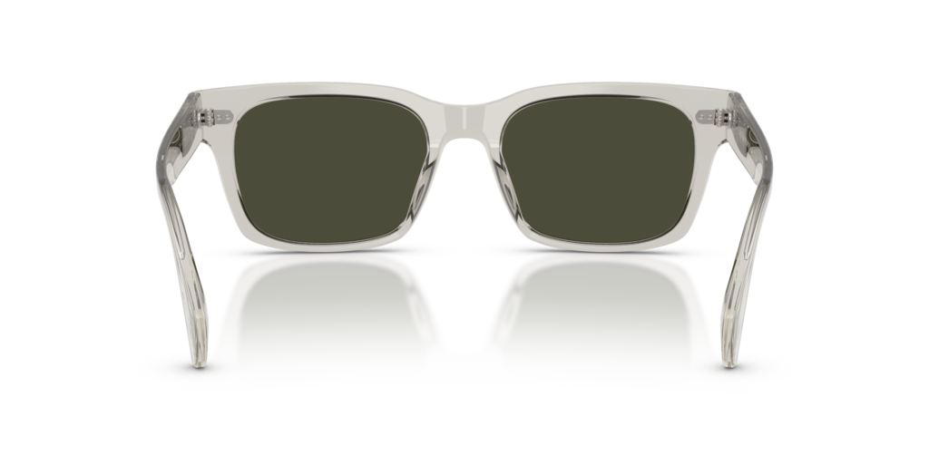 Oliver Peoples OV5332SU 166971