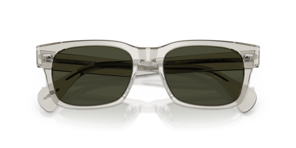 Oliver Peoples OV5332SU 166971