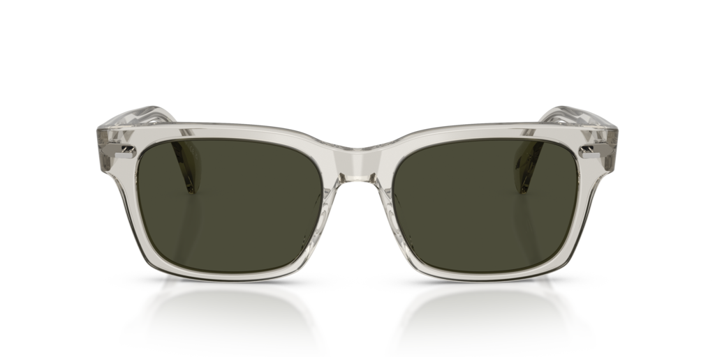 Oliver Peoples OV5332SU 166971
