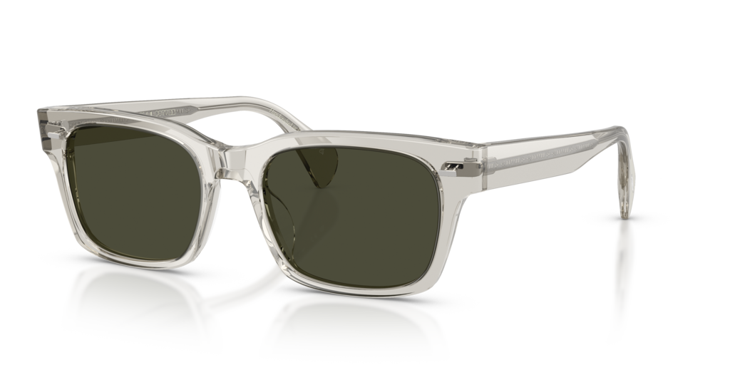 Oliver Peoples OV5332SU