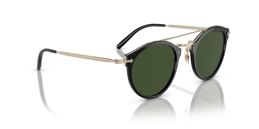 Oliver Peoples OV5349S 100571 50 Güneş Gözlükleri