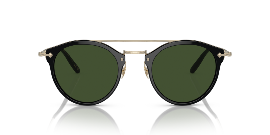 Oliver Peoples OV5349S 100571 50 Güneş Gözlükleri