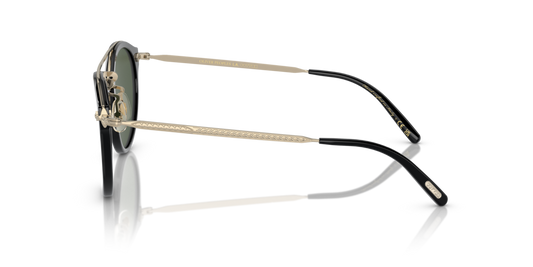 Oliver Peoples OV5349S 100571