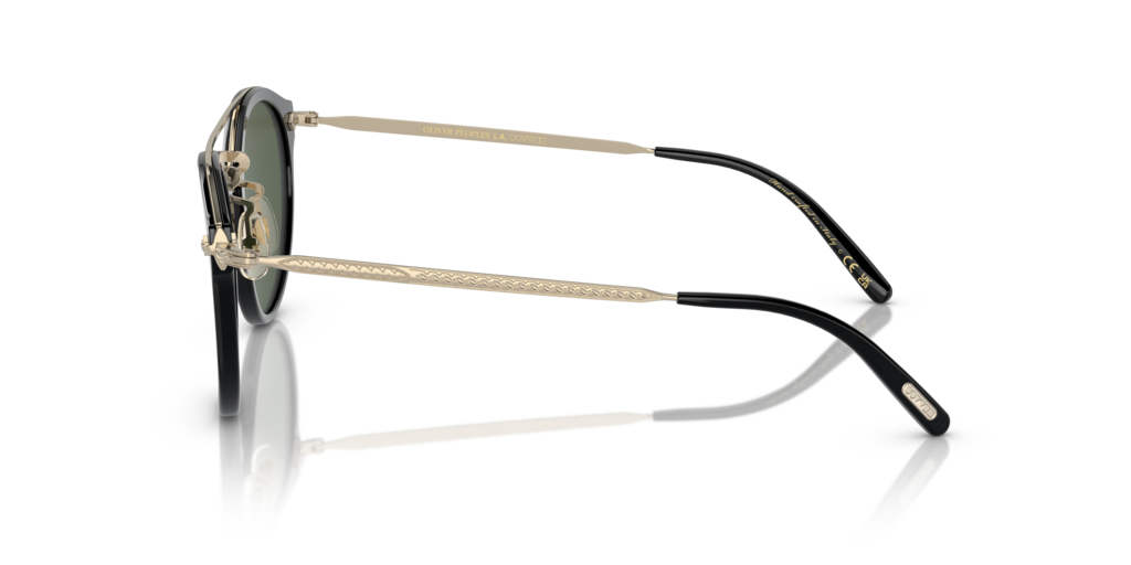 Oliver Peoples OV5349S 100571 50 Güneş Gözlükleri