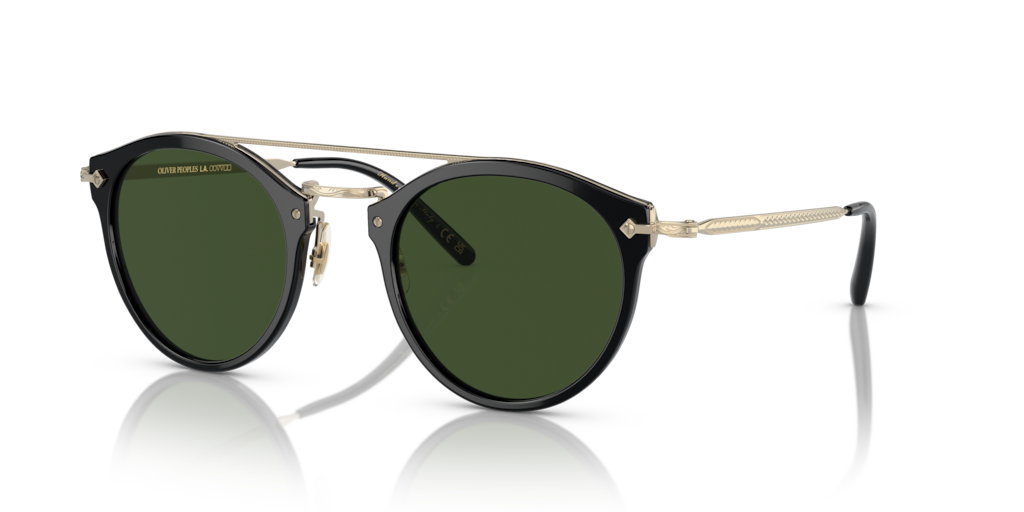 Oliver Peoples OV5349S 100571 50 Güneş Gözlükleri