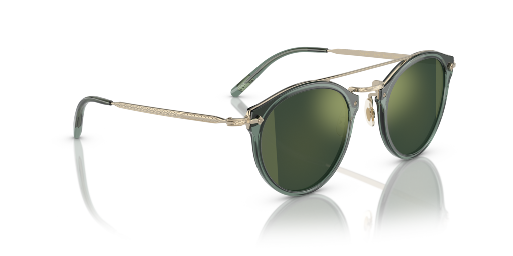 Oliver Peoples OV5349S 15476R 50 Güneş Gözlükleri