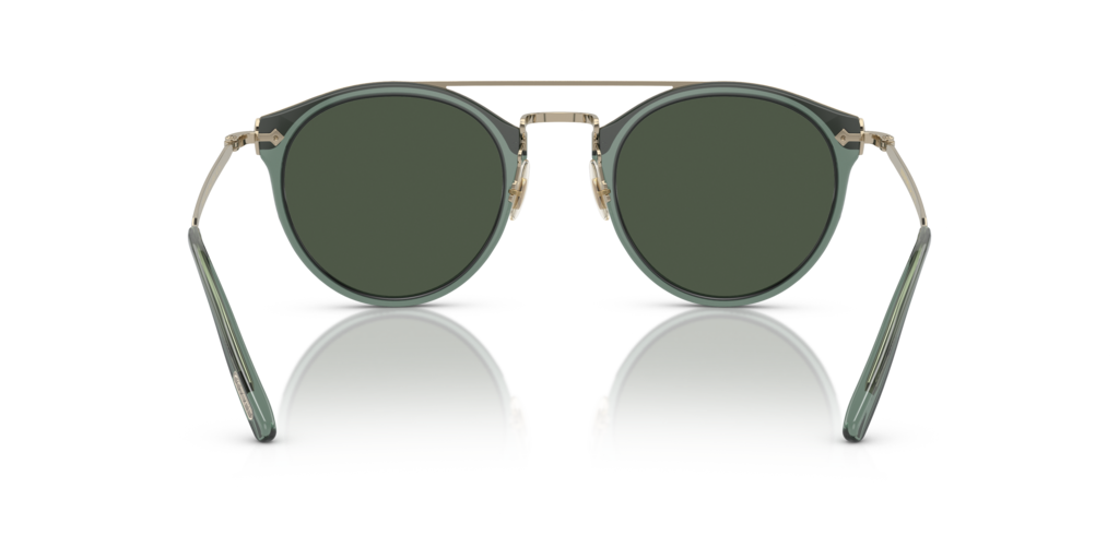 Oliver Peoples OV5349S 15476R 50 Güneş Gözlükleri