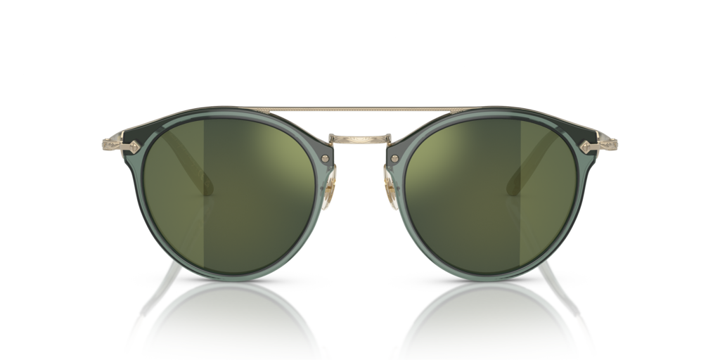 Oliver Peoples OV5349S 15476R 50 Güneş Gözlükleri
