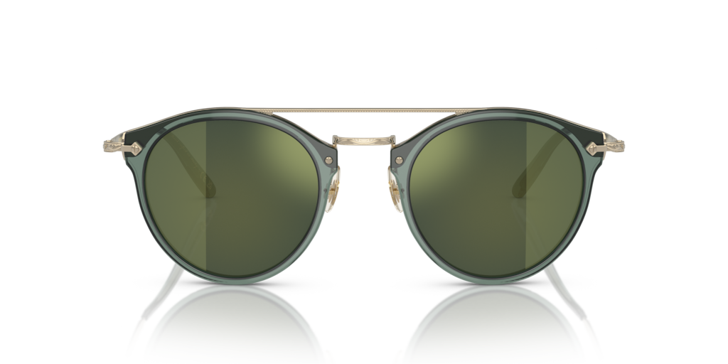 Oliver Peoples OV5349S 15476R 50 Güneş Gözlükleri