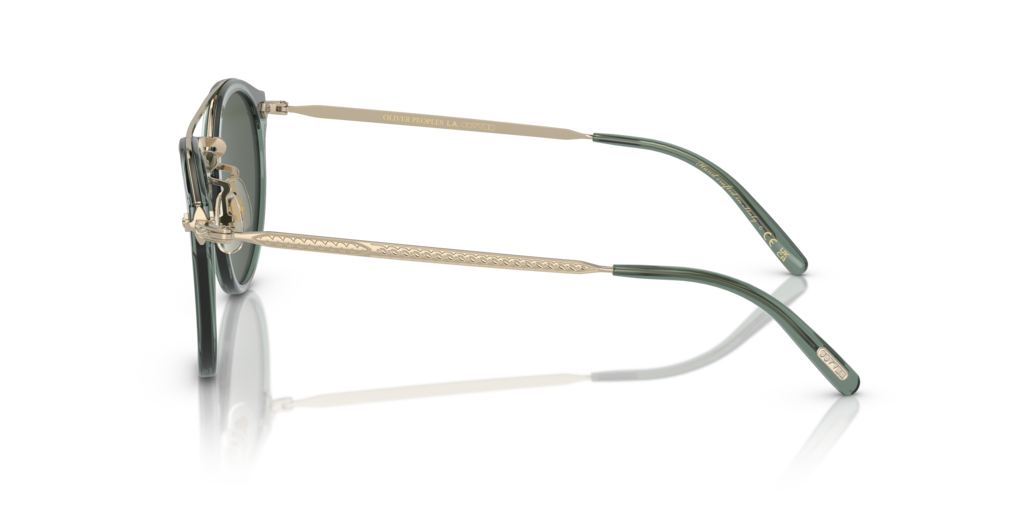 Oliver Peoples OV5349S 15476R 50 Güneş Gözlükleri