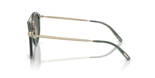 Oliver Peoples OV5349S 15476R