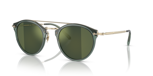 Oliver Peoples OV5349S
