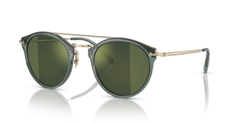 Oliver Peoples OV5349S 15476R 50 Güneş Gözlükleri