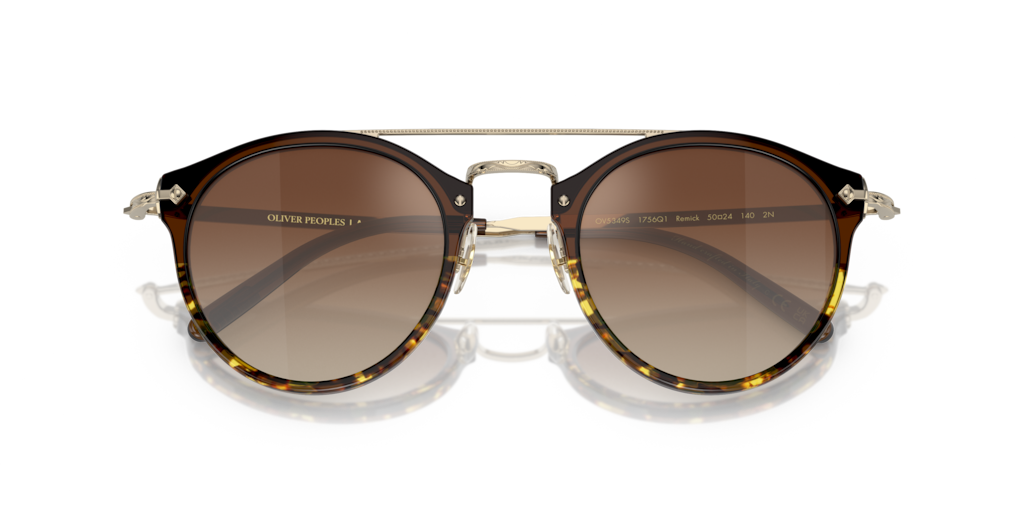 Oliver Peoples OV5349S 1756Q1 50 Güneş Gözlükleri