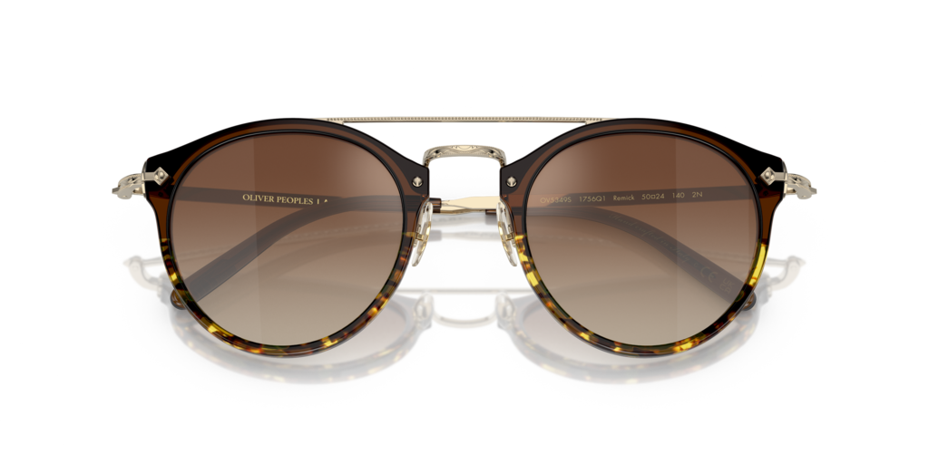 Oliver Peoples OV5349S 1756Q1 50 Güneş Gözlükleri