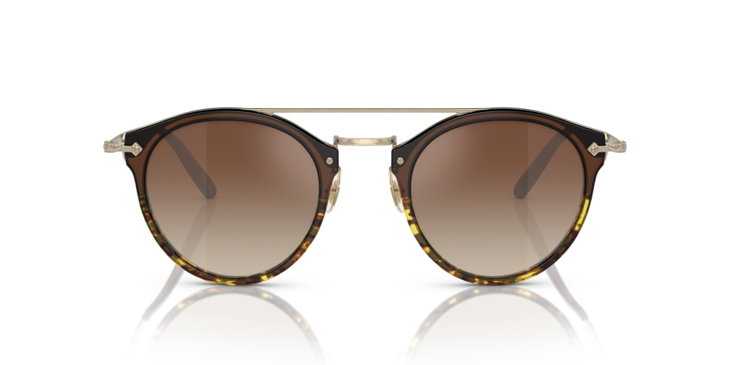 Oliver Peoples OV5349S 1756Q1 50 Güneş Gözlükleri