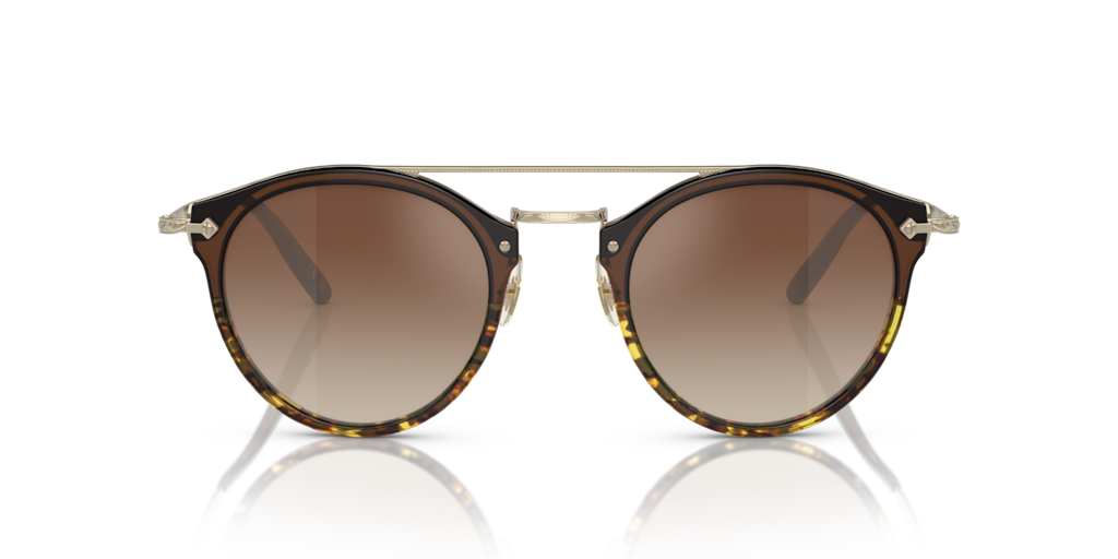 Oliver Peoples OV5349S 1756Q1 50 Güneş Gözlükleri