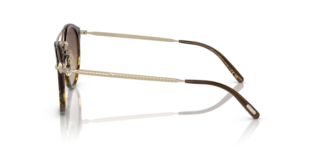 Oliver Peoples OV5349S 1756Q1 50 Güneş Gözlükleri