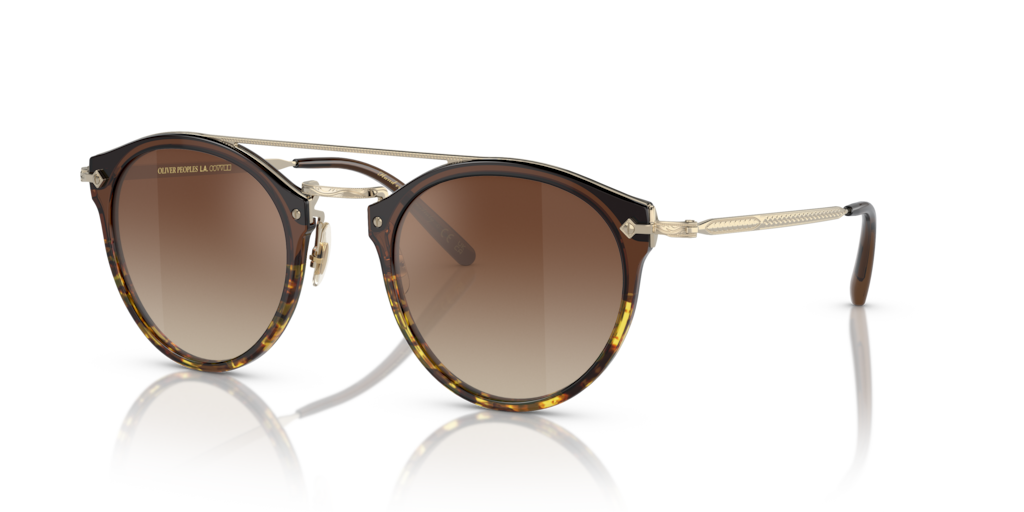 Oliver Peoples OV5349S 1756Q1 50 Güneş Gözlükleri