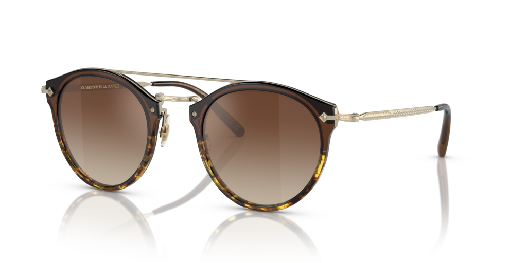 Oliver Peoples OV5349S 1756Q1 50 Güneş Gözlükleri