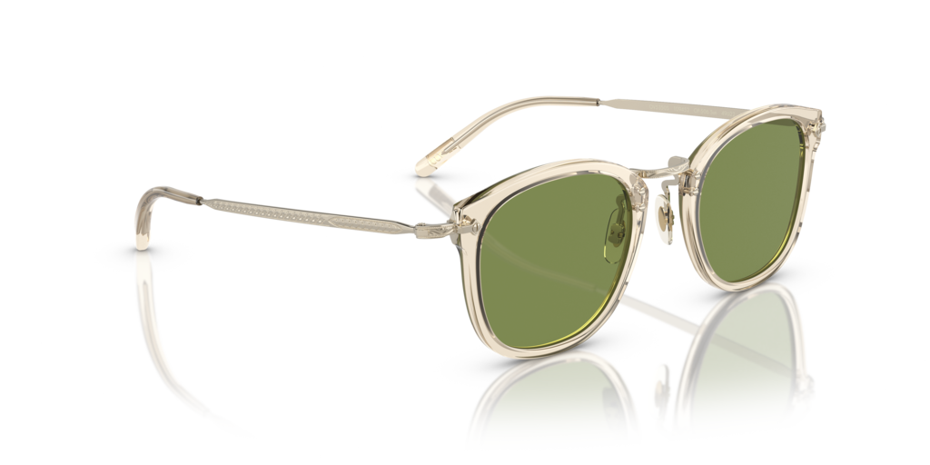 Oliver Peoples OV5350S 109452 49 Güneş Gözlükleri