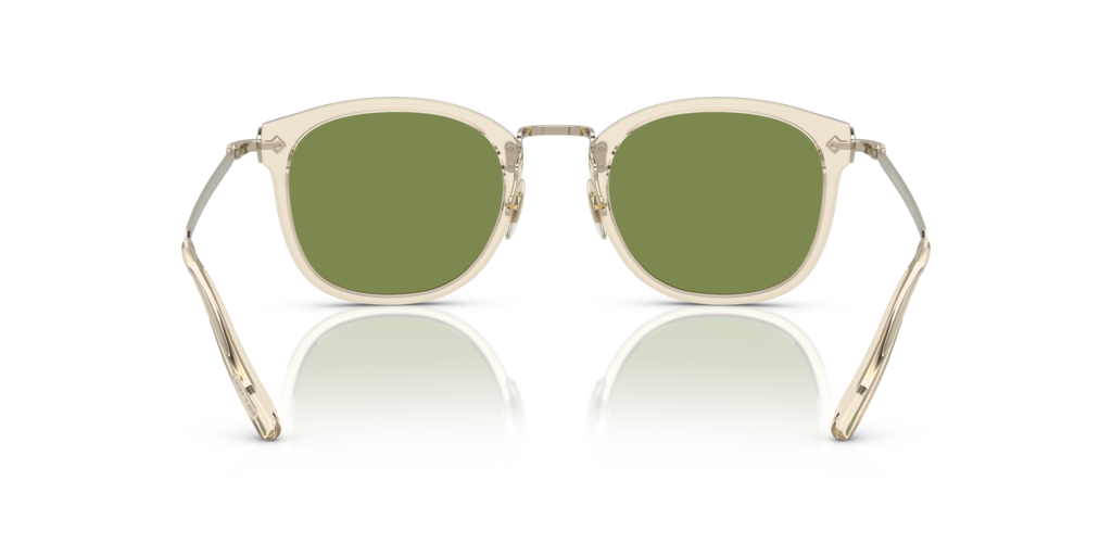 Oliver Peoples OV5350S 109452 49 Güneş Gözlükleri