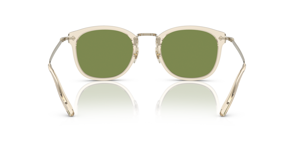 Oliver Peoples OV5350S 109452 49 Güneş Gözlükleri