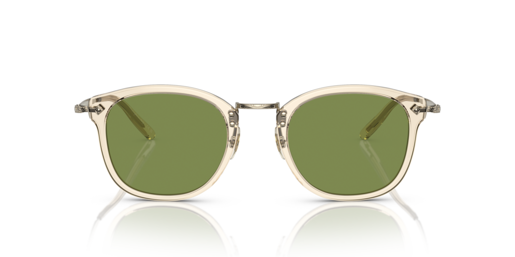 Oliver Peoples OV5350S 109452 49 Güneş Gözlükleri
