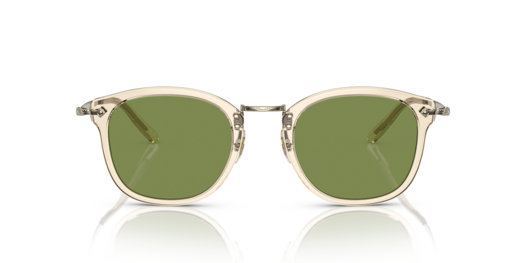 Oliver Peoples OV5350S 109452 49 Güneş Gözlükleri