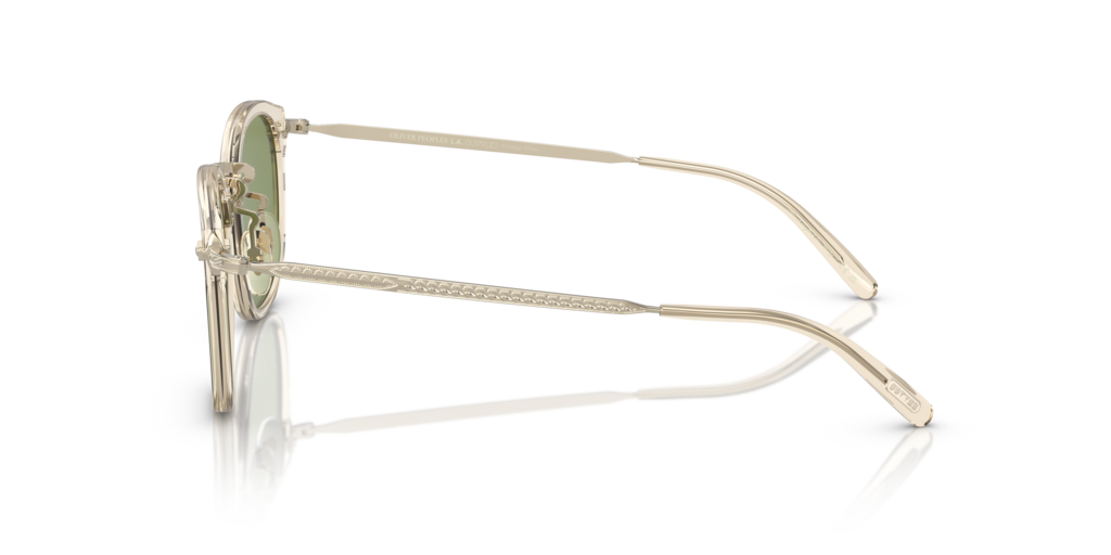 Oliver Peoples OV5350S 109452 49 Güneş Gözlükleri