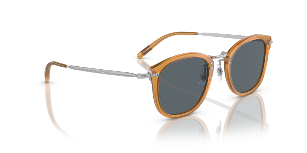 Oliver Peoples OV5350S 1578R5 49 Güneş Gözlükleri