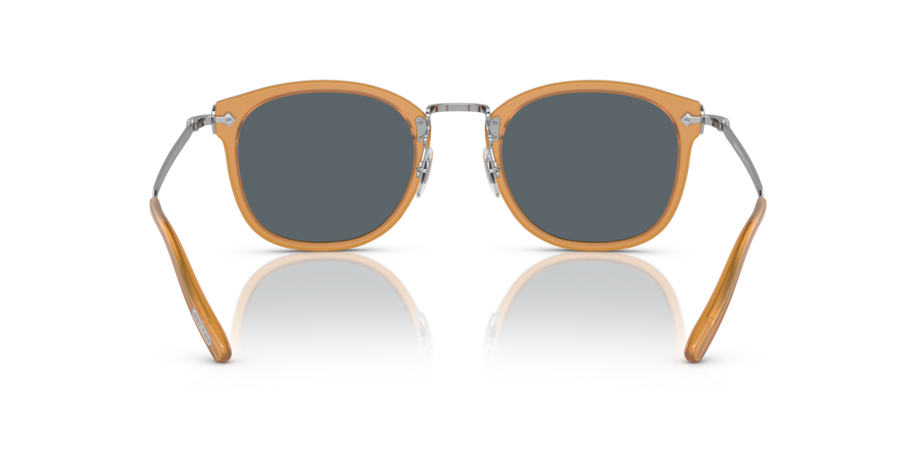 Oliver Peoples OV5350S 1578R5 49 Güneş Gözlükleri