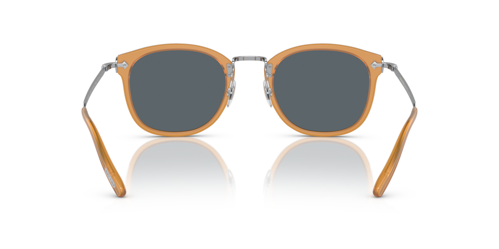 Oliver Peoples OV5350S 1578R5 49 Güneş Gözlükleri