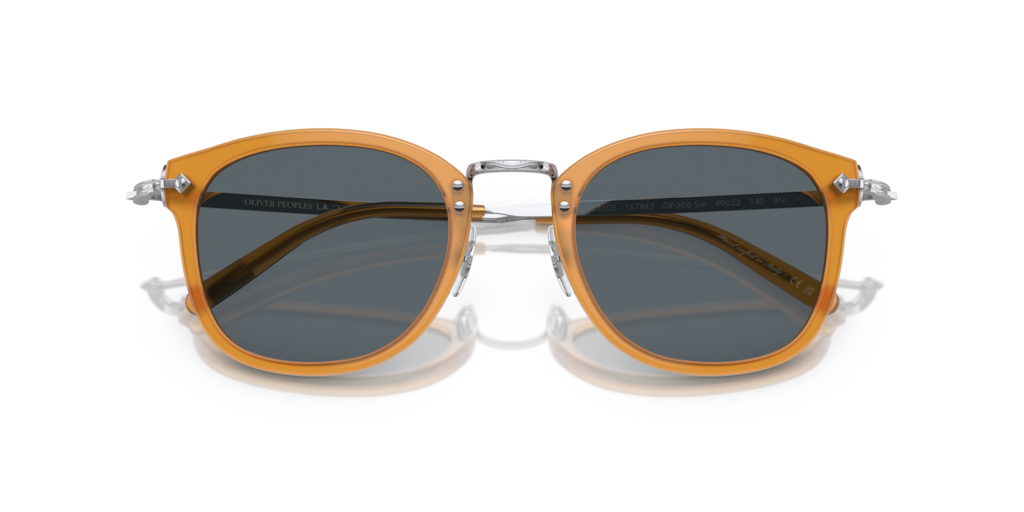Oliver Peoples OV5350S 1578R5 49 Güneş Gözlükleri