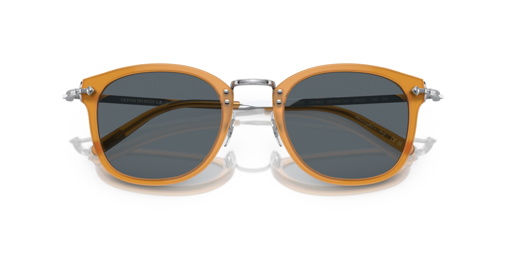 Oliver Peoples OV5350S 1578R5 49 Güneş Gözlükleri