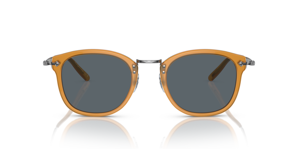 Oliver Peoples OV5350S 1578R5 49 Güneş Gözlükleri