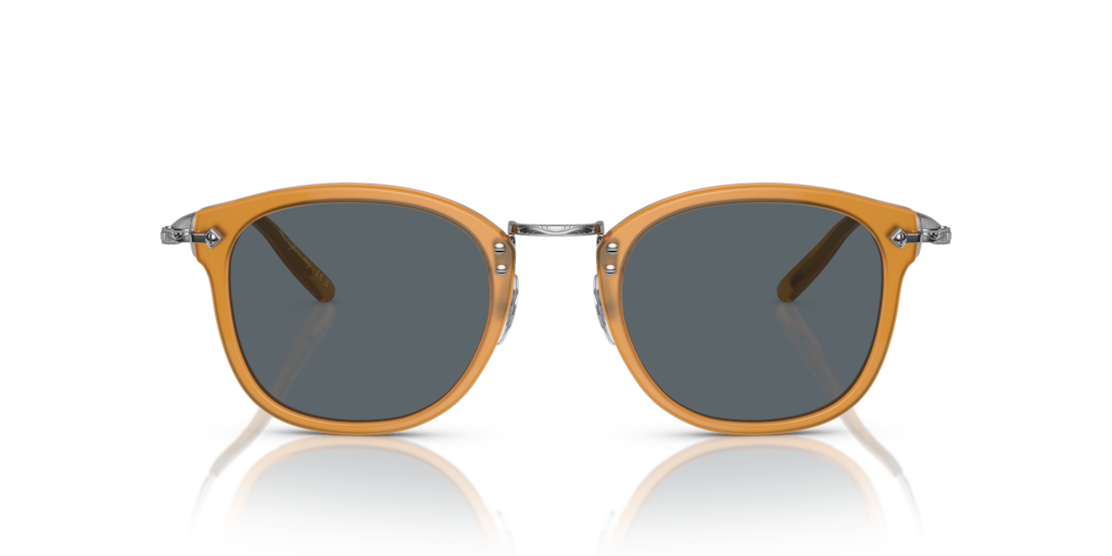 Oliver Peoples OV5350S 1578R5 49 Güneş Gözlükleri