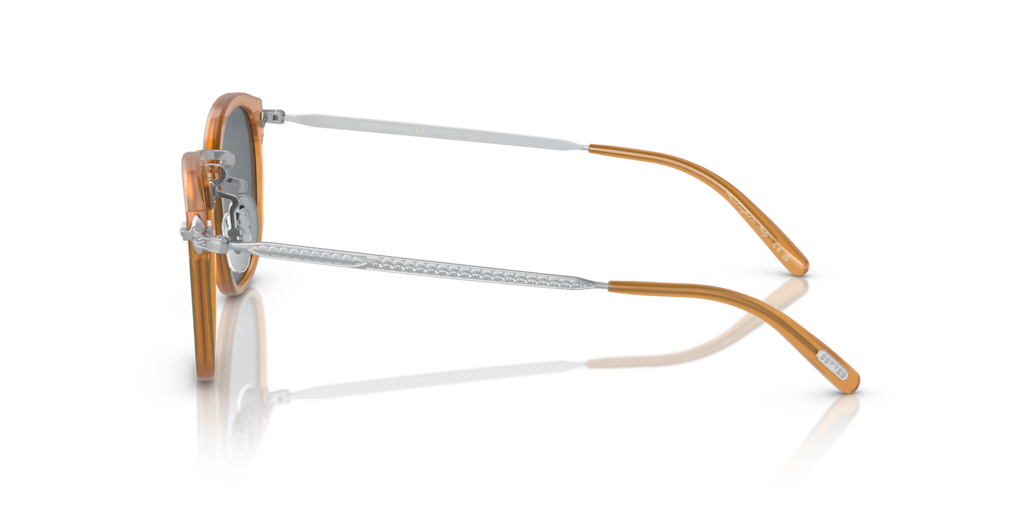 Oliver Peoples OV5350S 1578R5 49 Güneş Gözlükleri