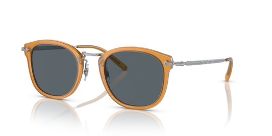 Oliver Peoples OV5350S